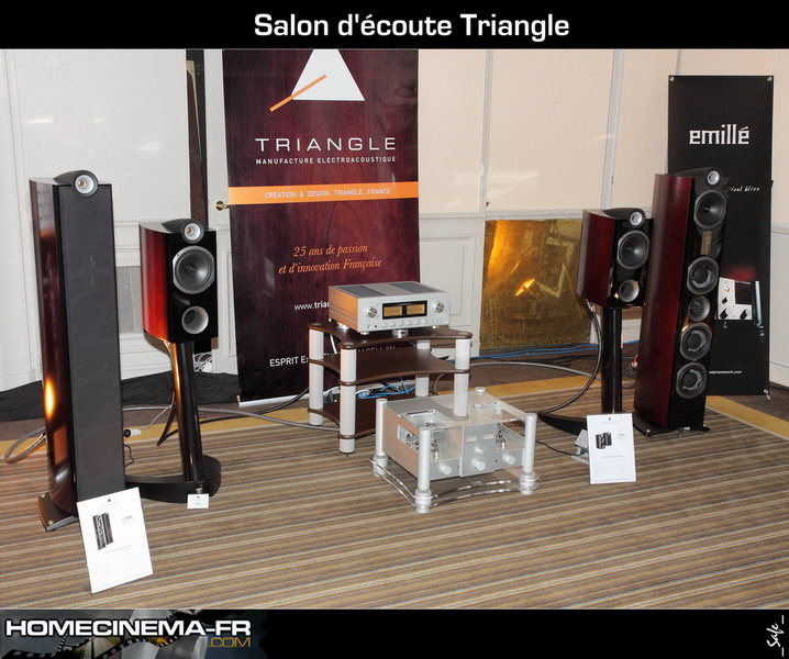 2009   10   Salon hifi   043